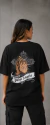 PALM ANGELS OVERSIZED | EDIÇÃO LIMITADA - comprar online