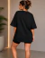 Camiseta Oversized Neymar - Silva Oversized Oficial