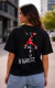 Blusa Oversized - comprar online