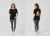 Remera Unisex -2 - comprar online