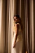 Top Jade Pedraria Off White - loja online