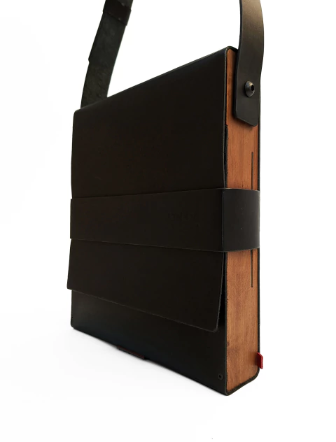 Bolso POST M - comprar en línea