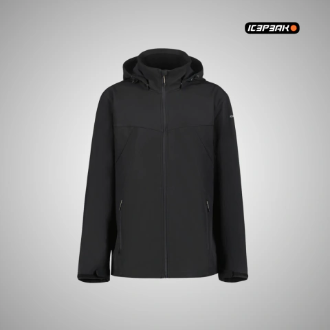 Campera ICEPEAK BRIMFIELD