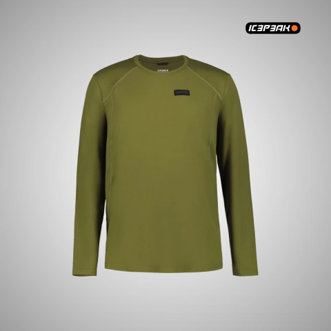 Remera ICEPEAK BONDVILLE