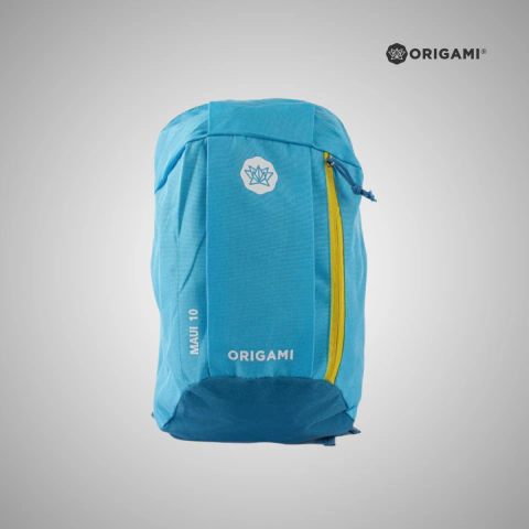 Mochila ORIGAMI MAUI 10 lts
