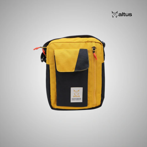 Bandolera ALTUS DENVER