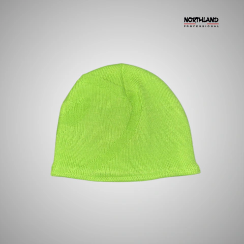 Gorro NORTHLAND SPORTS BASE