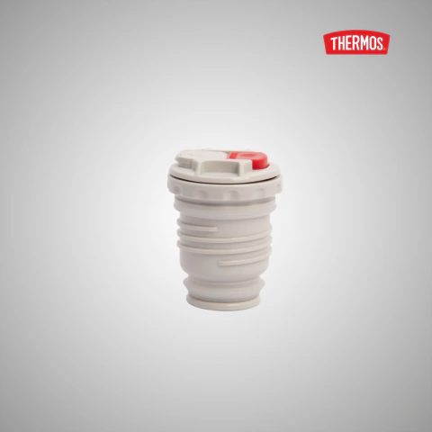 Repuesto Pico Pulsador THERMOS AUTO STOPPER SK2012/OT-1302