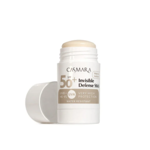 Invisible Defense Stick SPF 50+