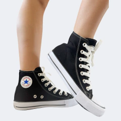 Converse All Star Bota - comprar online