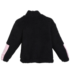 Buzo Corderito Core CHIMOLA - tienda online