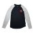 DC SHOES Basic Long Sleeve Henley - comprar en línea