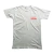 Camiseta Element Blue Nature Doble Impresion - comprar en línea