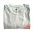Camiseta Element Blue Nature Doble Impresion en internet