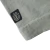 Camiseta Element Blue Nature Doble Impresion - SbS