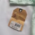 Camiseta Element Blue Nature Doble Impresion - tienda en línea