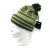 Granade Letterhead Beanie Camo - tienda en línea