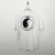 Camiseta Vans Duplicat Doble Impresion - comprar en línea