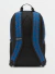 Morral Volcom Diagonal Porta Skate Blue - comprar en línea