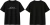 CAMISETA SŌLID SIGNATURE - comprar online
