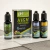 Kit Controle de pH Ocean Tech - Teste 250 Testes + pH Up 20ml + pH Down 20ml - comprar online
