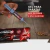 Mata Barata Gel 10g – Citromax - comprar online