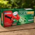 Formihouse gel 10g - loja online