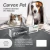 Suplemento Vitamínico Carvox Pet 14gr - Lavizoo - comprar online
