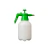 Pulverizador Manual Jardim 2 lts
