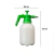 Pulverizador Manual Jardim 2 lts - comprar online