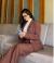 CONJUNTO CLÉO - comprar online