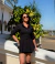 CAMISA TATI - Ka Boutique