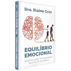Equilíbrio Emocional