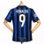 Inter de Milán 1997–1998 – Ronaldo - comprar en línea