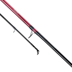 MARINE VARA SOLARA REDSTICK 2702MH MOLINETE 2.70M 12-25LB 2P - comprar online