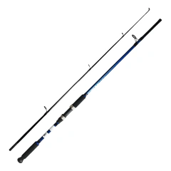 MARINE VARA SOLARA BLUESTICK MOLINETE 2402MH 2.40m 25LB 2P - comprar online