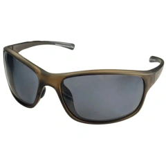 SAINT OCULOS POLARIZADO CANNON BLACK - comprar online