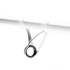 MARINE VARA STRIKE EVO SEKW-3903 MOLINETE 3.90M 100-200G 3PC - comprar online
