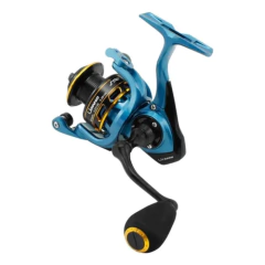 JOGA MOLINETE URANO 3000 na internet