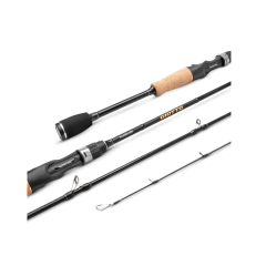 MARURI VARA GIOTTO 8-17LB C-581M 1,73CM na internet