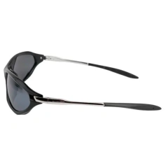 SHIMANO OCULOS FORCEMASTER SUNFMXT ARMACAO PT LENT PRETA