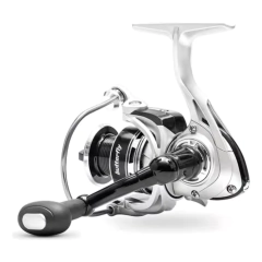 Molinete Butterfly 5000 3 Rolamentos 4 7 1 Maruri - comprar online