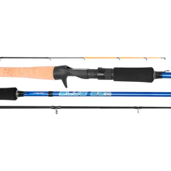 SAINT VARA BLUE SEA 2702SP 2.70M 8-20LBS 2PARTES