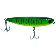 MONSTER 3X ISCA HARD FLOATING 85MM 11G ZARA Z COR 05 - comprar online