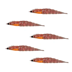 KIT MATADEIRA NEW CAMARAO ROBALEIRO 7,8CM COR 29 5UND