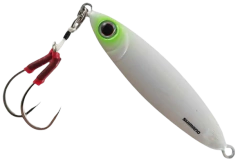 SHIMANO JIG COLTSNIPER WONDERFALL 30G FULL GLOW na internet