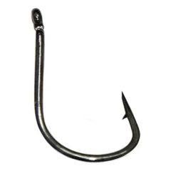 MARURI ANZOL PINNACLE IDUMEZINA BN N13 25PCS - TIMBRES PESCA