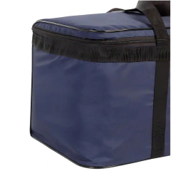 JOGÁ BOLSA 45L AZUL na internet