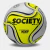 Bola Society Penalty Bola 8 - comprar online