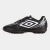 Chuteira Society Umbro Brave - RM ESPORTES